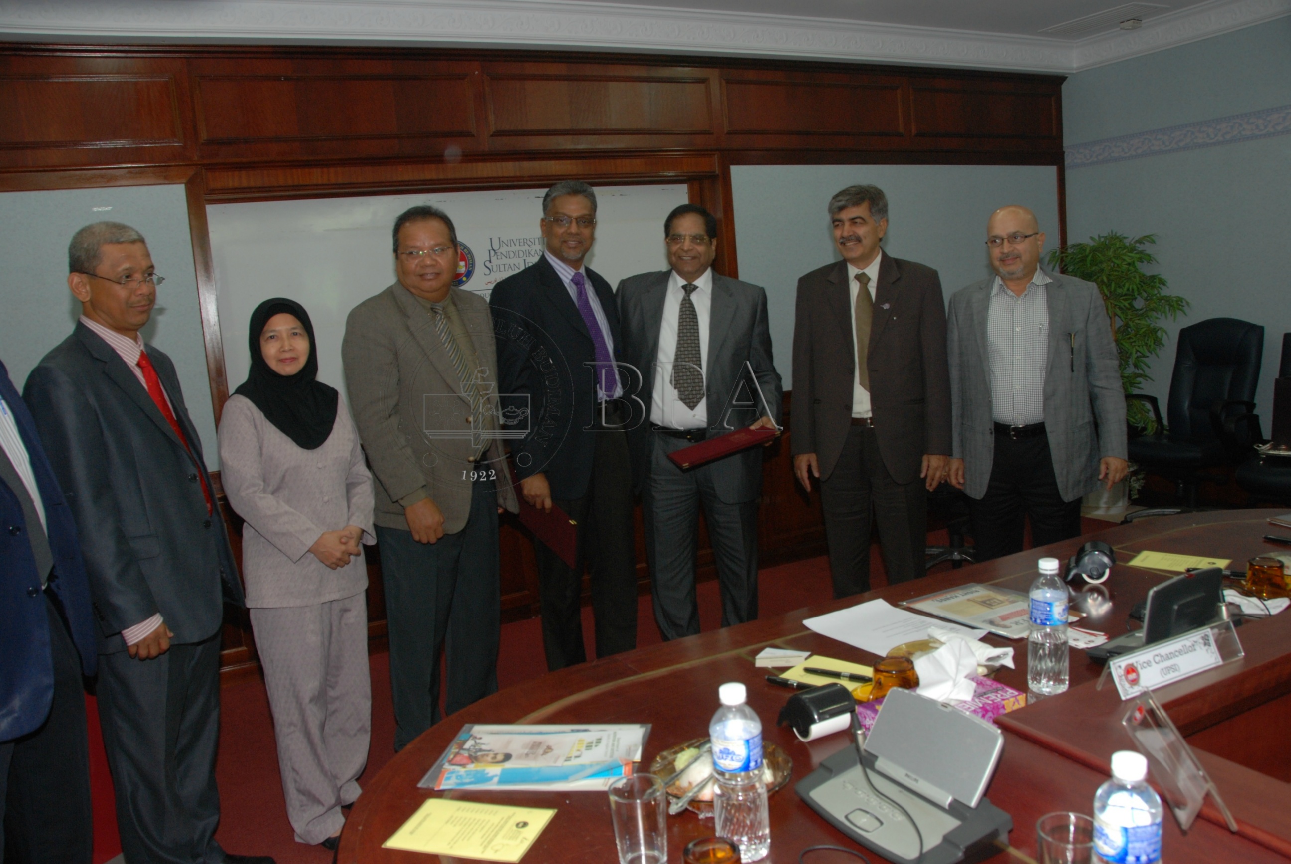 BPA 12 69 manav DSC 1851